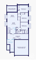 Photo 3 for 421 E Rimrock Ln #21