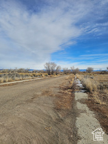 W 500 S MLS #2060896