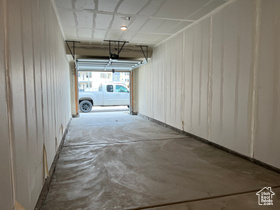 Photo 3 for 736 W Blue Magic Ln #R202