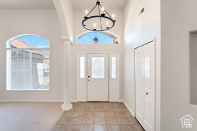 Photo 4 for 565 N Moonglow Pl