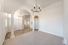 Photo 6 for 565 N Moonglow Pl