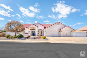 Photo 1 for 565 N Moonglow Pl