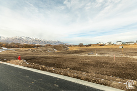 888 W 85 S MLS #2060938