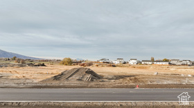 838 W 85 S MLS #2060939