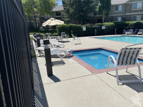 Photo 2 for 1205 E Privet Dr  #1-107