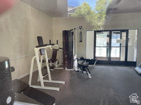 Photo 3 for 1205 E Privet Dr  #1-107