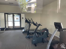 Photo 4 for 1205 E Privet Dr  #1-107