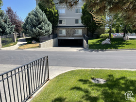 Photo 6 for 1205 E Privet Dr  #1-107