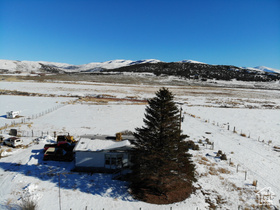 Photo 4 for 13250 N Grouse Rd