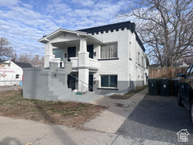 Photo 1 for 16 N 100 W St