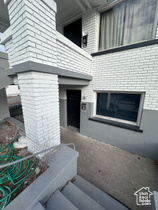 Photo 2 for 16 N 100 W St