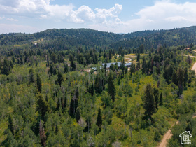 Photo 6 for 2043 S Pine Meadows Dr