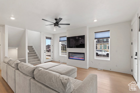 Photo 4 for 6850 Mountain Maple Dr #14