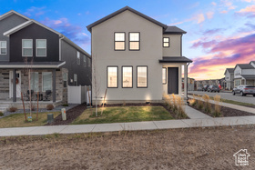 Photo 1 for 6850 Mountain Maple Dr #14