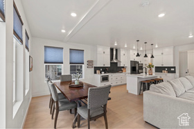 Photo 5 for 6850 Mountain Maple Dr #14