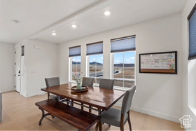 Photo 6 for 6850 Mountain Maple Dr #14