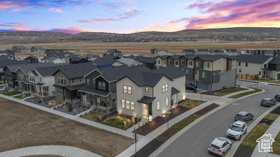 Photo 2 for 6850 Mountain Maple Dr #14