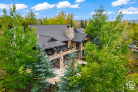 Photo 1 for 8670 Ranch Club Ct