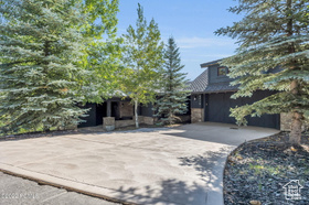 Photo 4 for 8670 Ranch Club Ct
