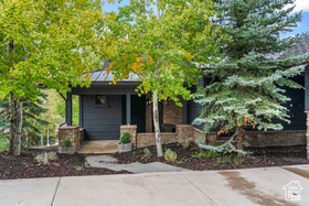Photo 5 for 8670 Ranch Club Ct
