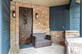 Photo 6 for 8670 Ranch Club Ct