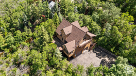 Photo 5 for 335 Jungfrau Hill Rd