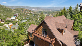 Photo 3 for 335 Jungfrau Hill Rd