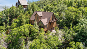 Photo 4 for 335 Jungfrau Hill Rd