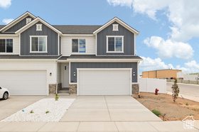 Photo 1 for 119 W 1360 North