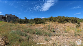 3726 S Mapleton Estates Rd MLS #2061207