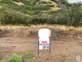 3675 S Riverstone Rd MLS #2061215