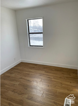 Photo 6 for 230 N 2nd