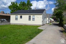 Photo 1 for 230 N 2nd