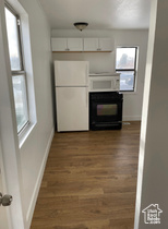 Photo 4 for 230 N 2nd