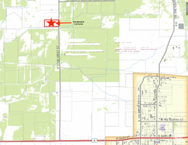 14380 S 11130 W MLS #2061279