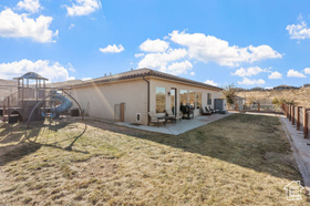 Photo 5 for 5936 S Desert Crest Dr