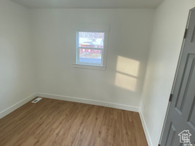 Photo 6 for 458 E Lambourne Ave