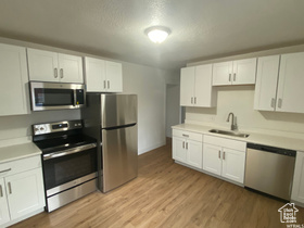 Photo 2 for 458 E Lambourne Ave