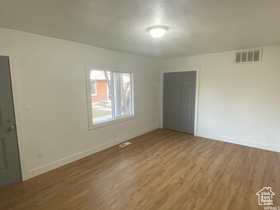 Photo 5 for 458 E Lambourne Ave