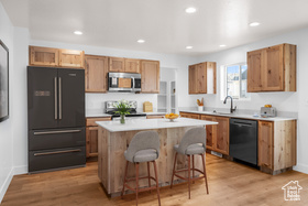 Photo 4 for 1636 W Onyx Dr #217
