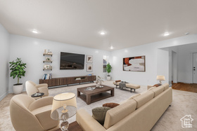 Photo 3 for 1636 W Onyx Dr #217