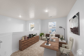 Photo 6 for 1636 W Onyx Dr #217