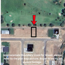 150  Birdie Dr MLS #2061334