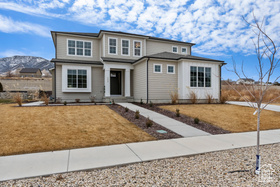 Photo 5 for 3559 S Garibaldi Way