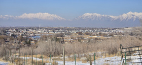 12975 S Highway 198 MLS #2061387