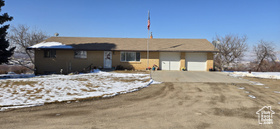 Photo 1 for 12975 S Highway 198