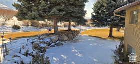 Photo 5 for 12975 S Highway 198