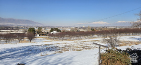 Photo 6 for 12975 S Highway 198