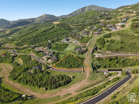 2721  Deer Hollow Rd MLS #2061417