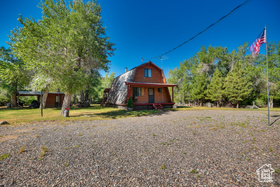 Photo 3 for 2690 E Hwy 153